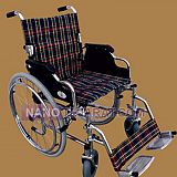 Wheelchair Wheelchair